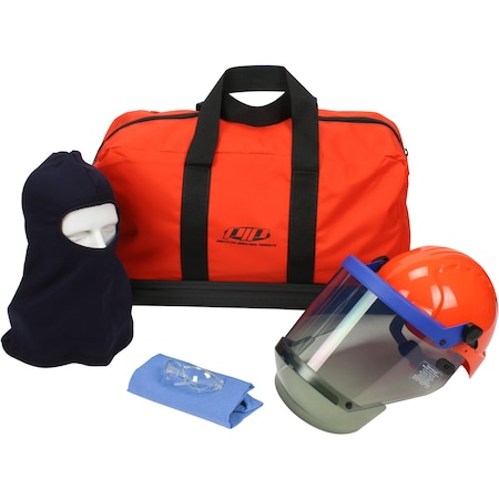 Pip PPE 2 Arc Flash Kit - 12 Cal/cm2 9150-52512